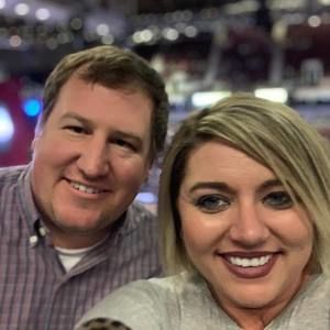 Meet your Posher, Ranada